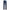 Jacob Cohen Elegant Slim Fit Dark Blue Jeans