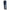 Jacob Cohen Elegant Slim Fit Dark Blue Jeans