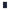 Jacob Cohen Sleek Slim Fit Premium Denim Essentials