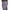 Jacob Cohen Sleek Slim Fit Grey Denim