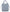 Givenchy Chic Cloud Blue Cotton Mini Bag