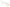Dolce & Gabbana Elegant Ivory Fantasy Pattern Silk Bow Tie