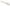 Dolce & Gabbana Elegant Ivory Silk Bow Tie