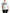 Dolce & Gabbana Embellished Crew Neck Fashion Tee