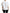 Dolce & Gabbana Embellished Crew Neck Fashion Tee