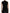 Dolce & Gabbana Elegant Crew Neck Wool Silk Tank with Bird Embroidery