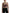 Dolce & Gabbana Elegant Cropped Silk Blend Top