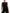 Dolce & Gabbana Elegant Lace Trim Sleeveless Tank Top