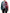 Dolce & Gabbana Elegant Multicolor Crew Neck Cotton Sweater