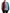 Dolce & Gabbana Elegant Multicolor Crew Neck Cotton Sweater