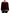 Dolce & Gabbana Elegant Bordeaux Silk-Blend Sweater