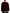 Dolce & Gabbana Elegant Bordeaux Silk-Blend Sweater