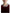 Dolce & Gabbana Elegant Bordeaux Silk-Blend Sweater
