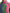 Dolce & Gabbana Multicolor Mohair Stripe Turtleneck Sweater