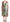 Dolce & Gabbana Floral Silk Midi Wrap Dress
