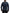 Dolce & Gabbana Embellished Turquoise Denim Jacket