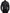 Dolce & Gabbana Elegant Black Leather Bomber Jacket