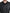 Dolce & Gabbana Elegant Black Leather Bomber Jacket