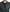 Dolce & Gabbana Emerald Green Goatskin Bomber Jacket