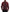 Dolce & Gabbana Red Leopard Print Bomber Jacket
