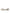 Dolce & Gabbana Elegant White Silk Bow Tie