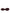 Dolce & Gabbana Elegant Bordeaux Silk Bow Tie