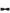 Dolce & Gabbana Elegant Brown Fantasy Silk Bow Tie