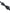 Dolce & Gabbana Elegant Anthracite Gray Silk Bow Tie