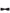 Dolce & Gabbana Elegant Silk Dark Gray Bow Tie