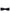 Dolce & Gabbana Opulent Silk Polka Dot Bow Tie for Men