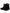 Dolce & Gabbana Elegant Black Velvet Mid-Calf Boots