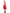 Roccobarocco Chic Audrey Jersey Line Knee-Length Dress