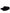 Dolce & Gabbana Elegant Black Velvet Derby Dress Shoes