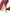 Dolce & Gabbana Red Almond Toe Snakeskin Pumps with Lace Socks