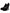 Dolce & Gabbana Black Suede Heeled Pumps Sophistication
