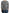 Cavalli Elegant Gray Cashmere-Blend Jumper