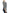 Cavalli Elegant Gray Cashmere-Blend Jumper