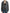 Cavalli Elegant Gray Wool Blend Cardigan