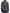 Cavalli Elegant Gray Wool Blend Cardigan