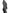 Cavalli Elegant Gray Wool Blend Cardigan