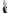 Cavalli Cropped Virgin Wool Cardigan in Chic Gray