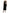Dolce & Gabbana Glamorous Black Bodycon Midi Dress