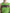 Dolce & Gabbana Chic Apple Green Shift Dress