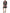 Dolce & Gabbana Enchanting Floral A-Line Dress with Sequined Detail