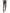 Dolce & Gabbana Vibrant Patchwork Skinny Jeans