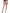 Dolce & Gabbana Multicolor Silk High Waist Hot Pants