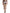 Dolce & Gabbana Multicolor Silk High Waist Hot Pants