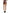 Dolce & Gabbana Multicolor Silk High Waist Hot Pants