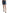 Dolce & Gabbana Chic High Waist Denim Hot Pants Shorts