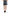 Dolce & Gabbana Chic High Waist Denim Hot Pants Shorts